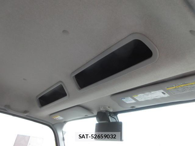 Toyota DYNA TRUCK 2021-03 6904506-19