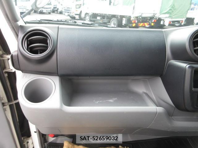 Toyota DYNA TRUCK 2021-03 6904506-20