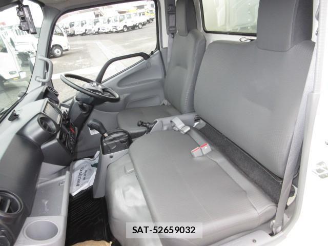 Toyota DYNA TRUCK 2021-03 6904506-21