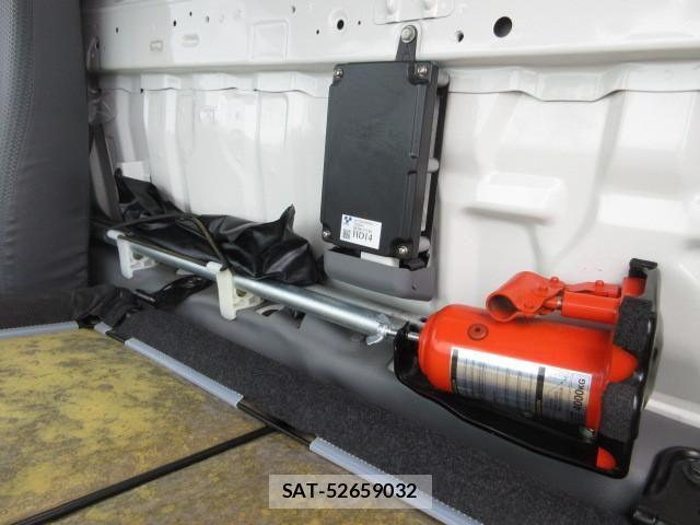 Toyota DYNA TRUCK 2021-03 6904506-22
