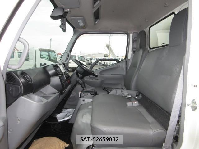 Toyota DYNA TRUCK 2021-03 6904506-23