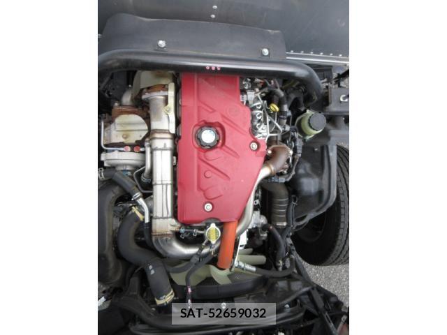 Toyota DYNA TRUCK 2021-03 6904506-24