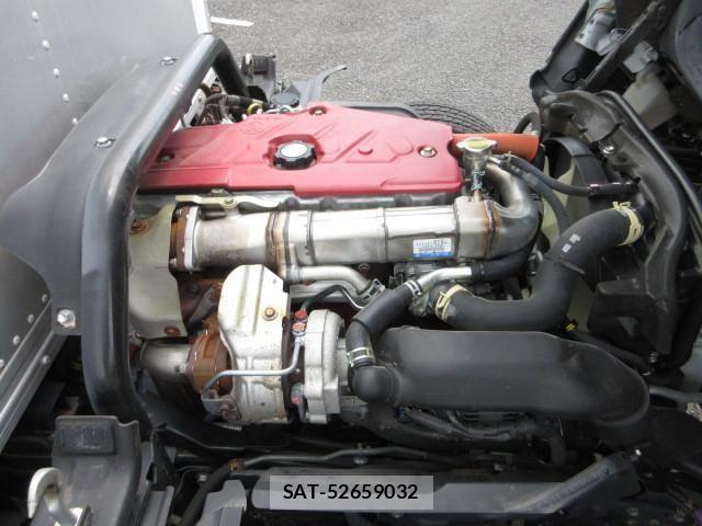 Toyota DYNA TRUCK 2021-03 6904506-25
