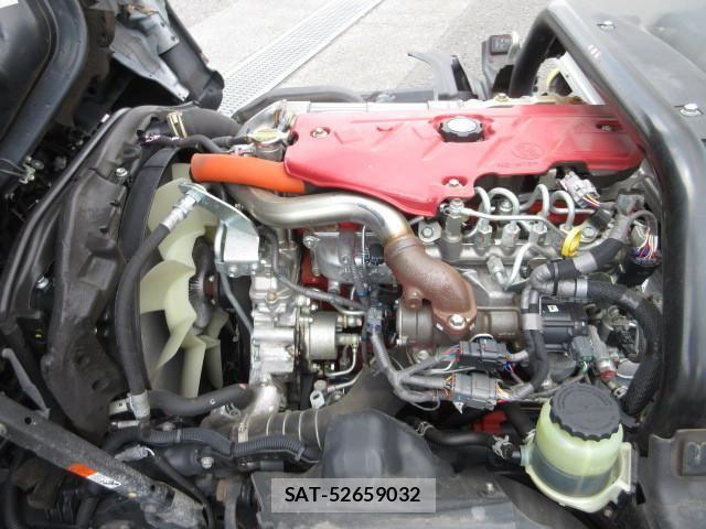 Toyota DYNA TRUCK 2021-03 6904506-26