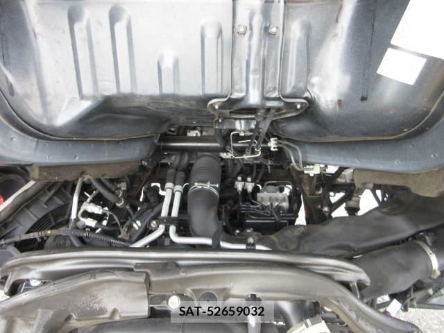 Toyota DYNA TRUCK 2021-03 6904506-27