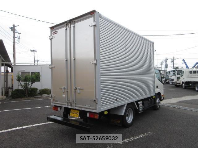 Toyota DYNA TRUCK 2021-03 6904506-3