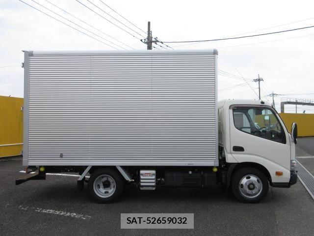 Toyota DYNA TRUCK 2021-03 6904506-5
