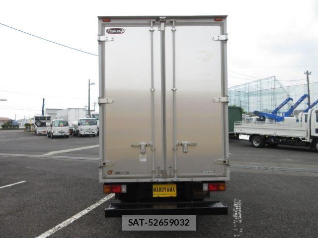 Toyota DYNA TRUCK 2021-03 6904506-6