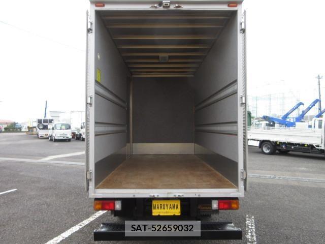Toyota DYNA TRUCK 2021-03 6904506-7