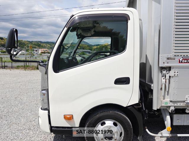 Toyota DYNA TRUCK 2017-11 6904522-10