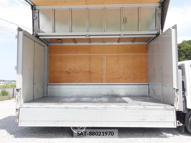 Toyota DYNA TRUCK 2017-11 6904522-12