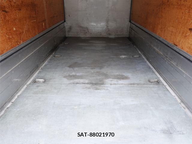 Toyota DYNA TRUCK 2017-11 6904522-13