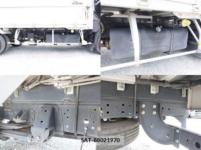 Toyota DYNA TRUCK 2017-11 6904522-15
