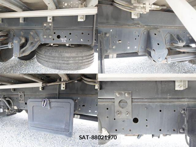 Toyota DYNA TRUCK 2017-11 6904522-16