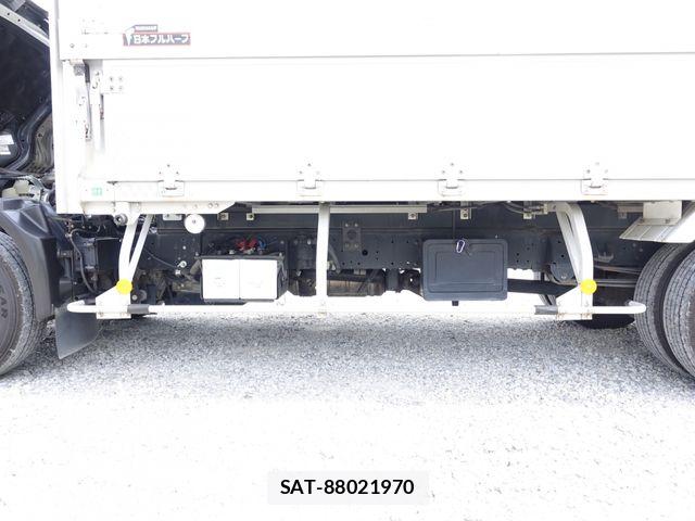Toyota DYNA TRUCK 2017-11 6904522-17
