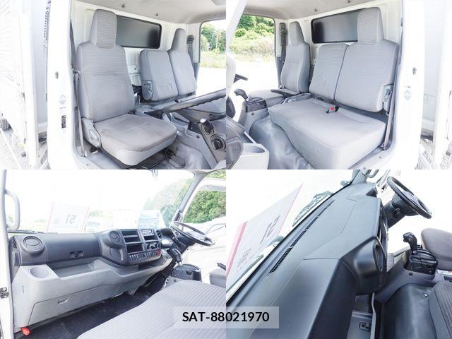 Toyota DYNA TRUCK 2017-11 6904522-18