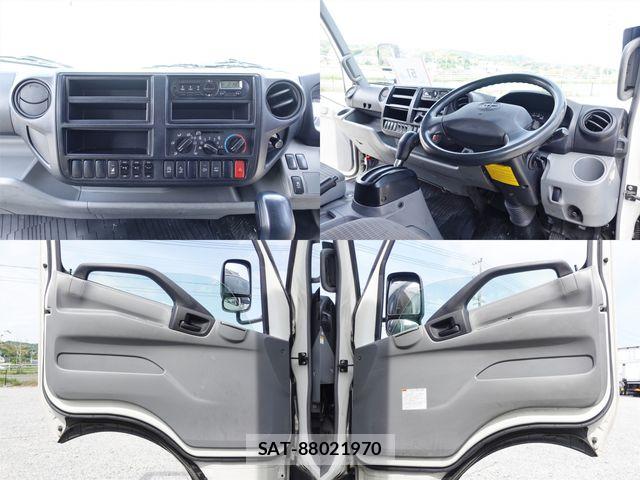 Toyota DYNA TRUCK 2017-11 6904522-19