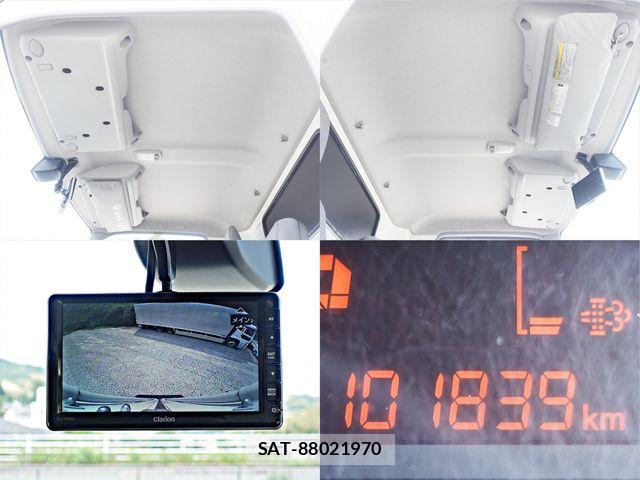 Toyota DYNA TRUCK 2017-11 6904522-20