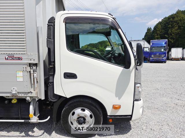 Toyota DYNA TRUCK 2017-11 6904522-5