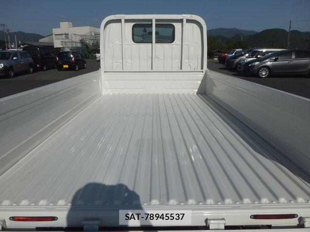 Toyota DYNA TRUCK 2017-10 6904514-9