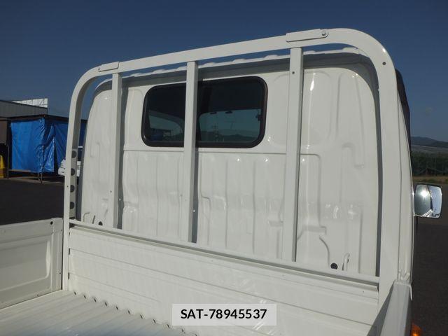 Toyota DYNA TRUCK 2017-10 6904514-10