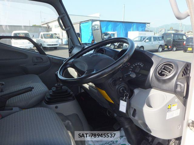 Toyota DYNA TRUCK 2017-10 6904514-12