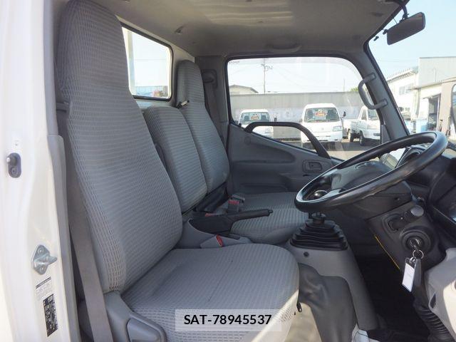 Toyota DYNA TRUCK 2017-10 6904514-13