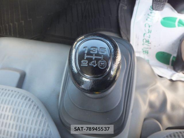 Toyota DYNA TRUCK 2017-10 6904514-20