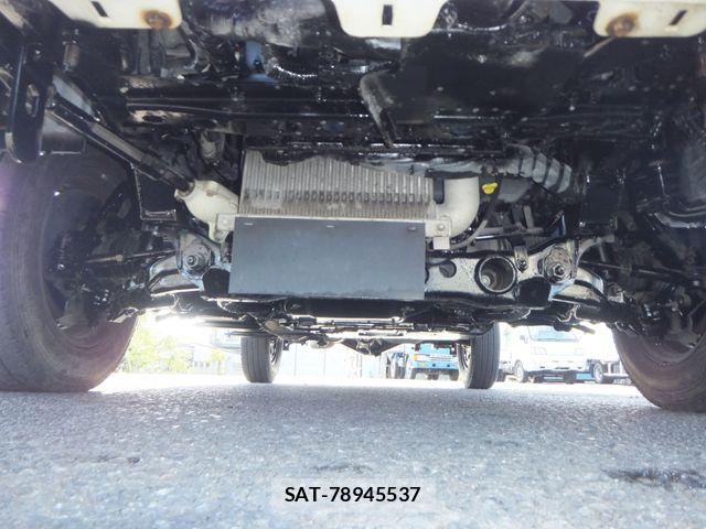 Toyota DYNA TRUCK 2017-10 6904514-23