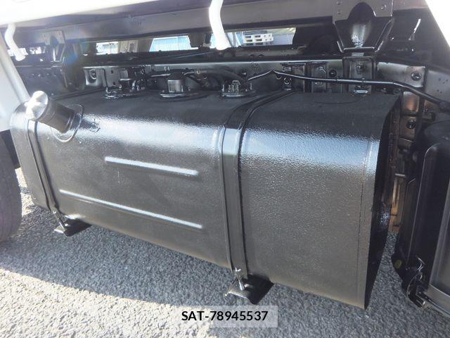 Toyota DYNA TRUCK 2017-10 6904514-24
