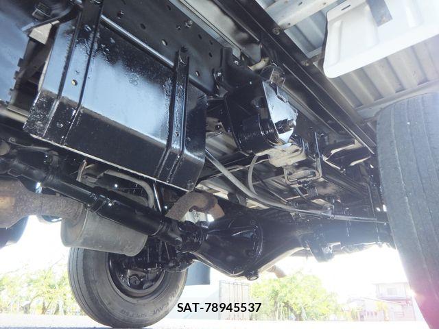 Toyota DYNA TRUCK 2017-10 6904514-25