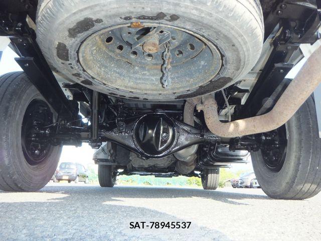 Toyota DYNA TRUCK 2017-10 6904514-26
