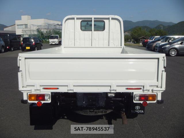 Toyota DYNA TRUCK 2017-10 6904514-7