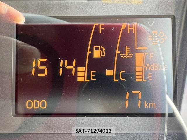 Toyota DYNA TRUCK 2026-04 6904504-15