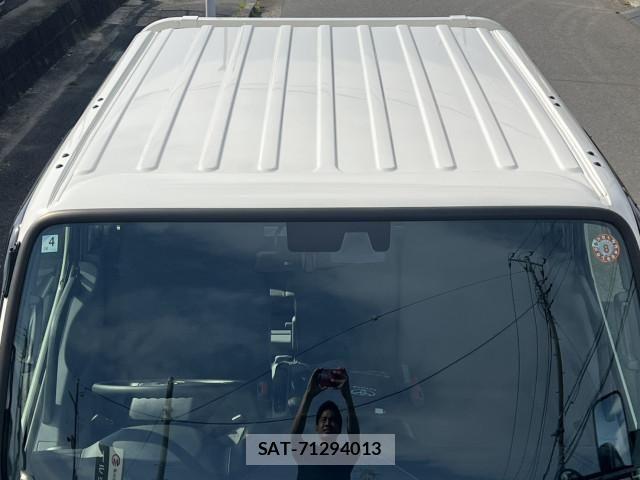 Toyota DYNA TRUCK 2026-04 6904504-26