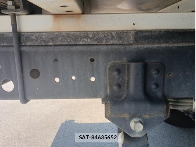 Toyota DYNA TRUCK 2020-09 6904509-10