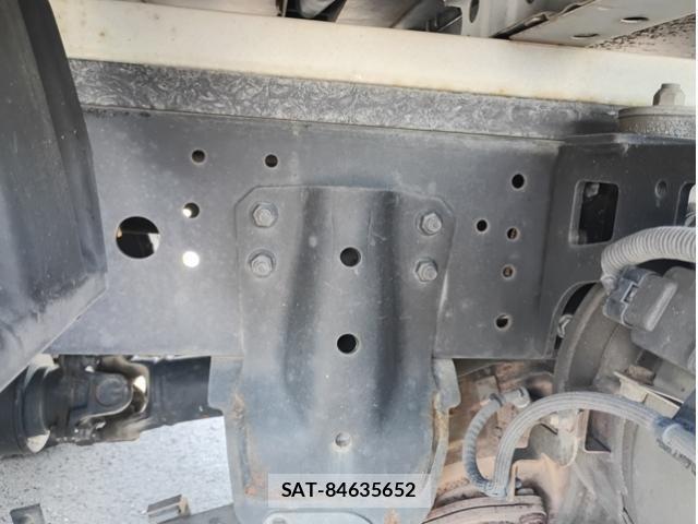 Toyota DYNA TRUCK 2020-09 6904509-11