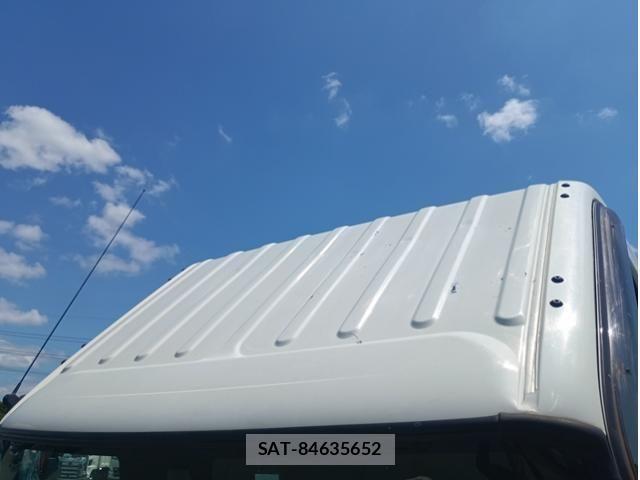 Toyota DYNA TRUCK 2020-09 6904509-12