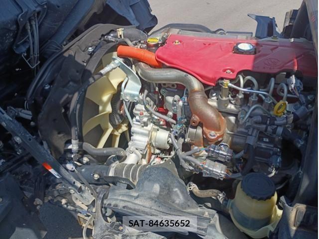 Toyota DYNA TRUCK 2020-09 6904509-13