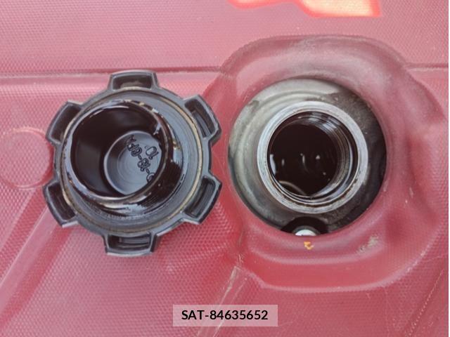 Toyota DYNA TRUCK 2020-09 6904509-15