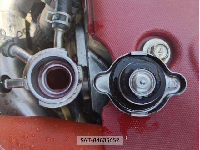 Toyota DYNA TRUCK 2020-09 6904509-16