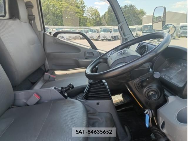 Toyota DYNA TRUCK 2020-09 6904509-17