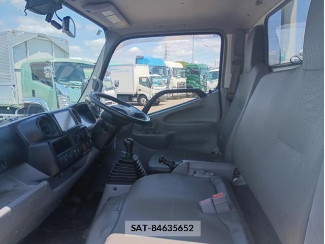 Toyota DYNA TRUCK 2020-09 6904509-18