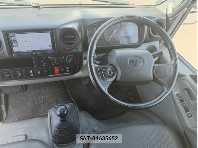 Toyota DYNA TRUCK 2020-09 6904509-19