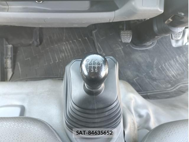 Toyota DYNA TRUCK 2020-09 6904509-22