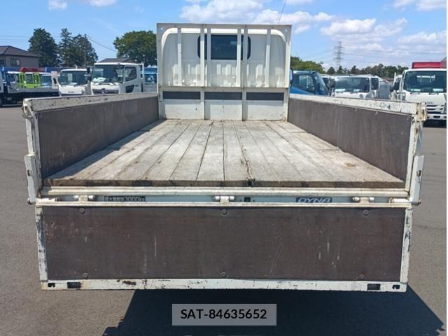 Toyota DYNA TRUCK 2020-09 6904509-5