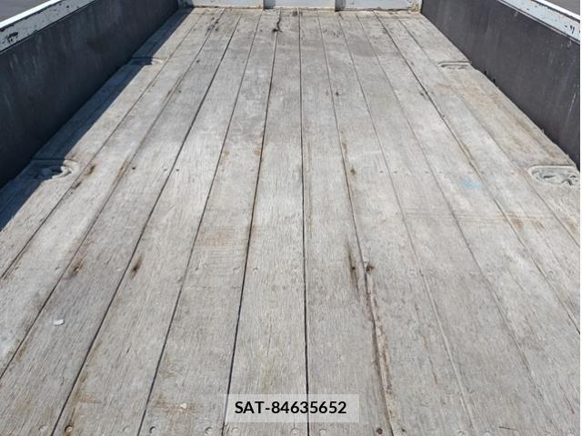 Toyota DYNA TRUCK 2020-09 6904509-6