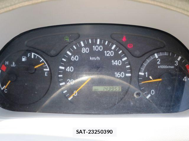 Toyota DYNA TRUCK 2005-10 6904520-10