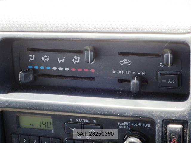 Toyota DYNA TRUCK 2005-10 6904520-11