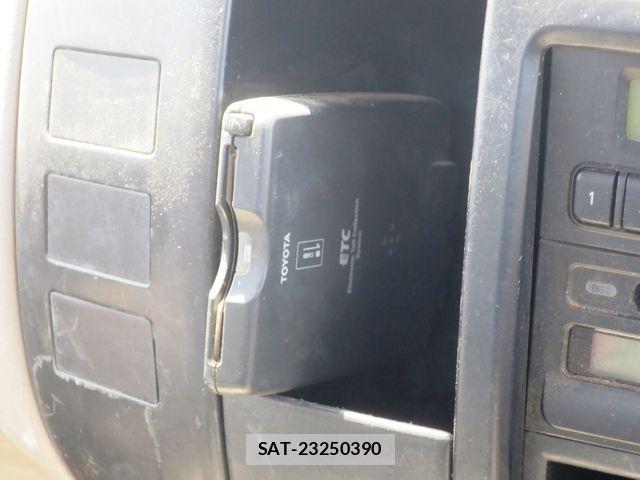 Toyota DYNA TRUCK 2005-10 6904520-14